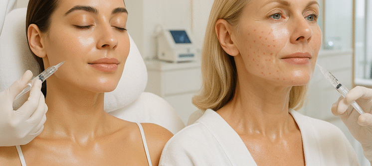 20250709_1057_Rejuvenation at Dubai Clinic_simple_compose_01jzptcrx0ekg9nnb0g50mt57c