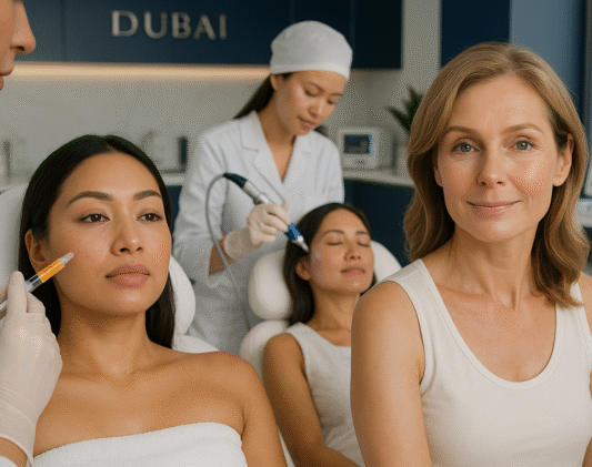 20250709_1105_Luxury Aesthetic Treatments_simple_compose_01jzptt215ejjvg4hk2ckwkfja