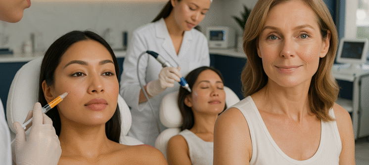 20250709_1105_Luxury Aesthetic Treatments_simple_compose_01jzptt215ejjvg4hk2ckwkfja