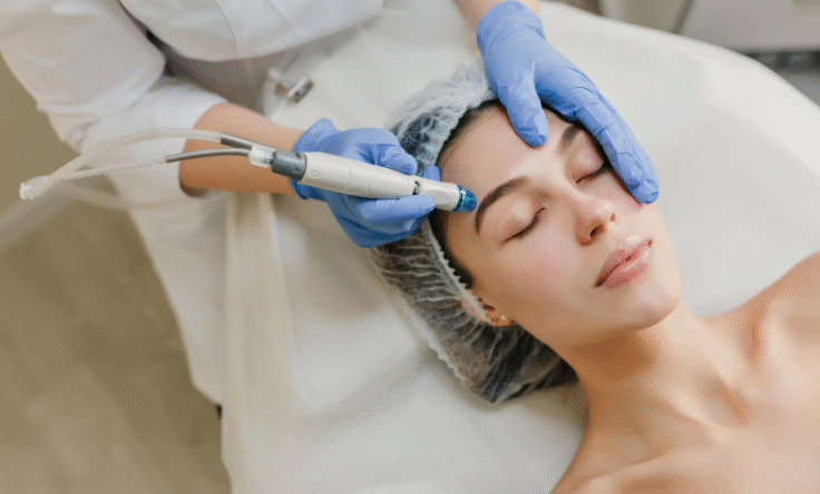 Untitled design - 2025-07-09T093300.787