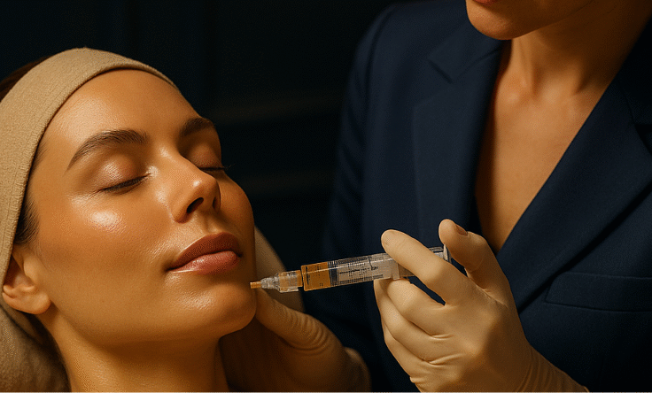 Untitled design (79)