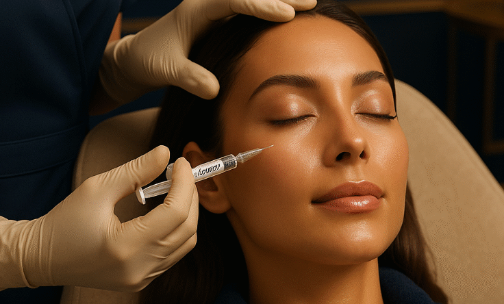 Untitled design (82)