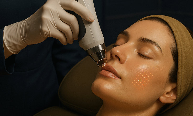 Untitled design (84)