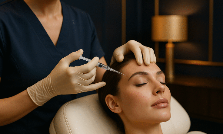 Untitled design (87)