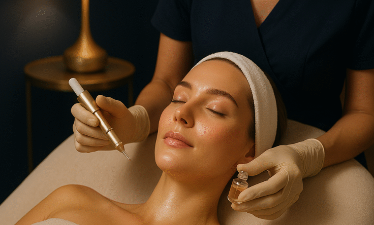 Untitled design (88)