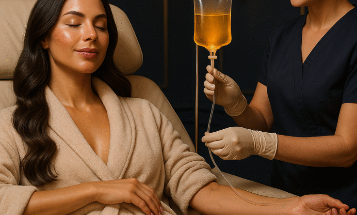 Untitled design (91)