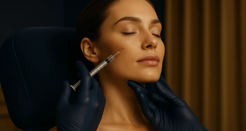 Polynucleotides Treatment in Dubai