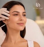 Aesthetic Clinic in Dubai