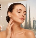 Facial Rejuvenation Treatment in Dubai