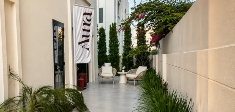 Tourism Aesthetic Clinic in Dubai