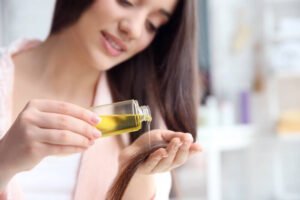 Best Hair Treatments and Hair Restoration Options