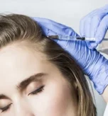 What Happens During a Professional Hair Restoration Consultation?