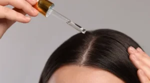 Understanding Hair Loss: Why Is Your Hair Thinning?